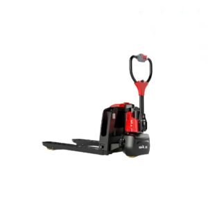 1.5-3 Ton Electric Pallet