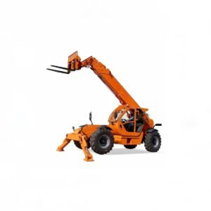T5018Telescopic  forklift