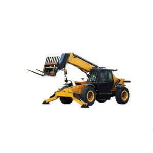 T4014 Telescopic  forklift