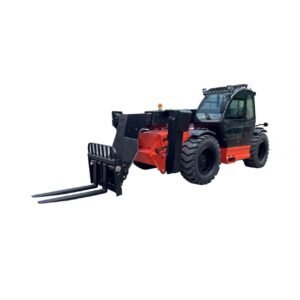 T3510 Telescopic  forklift