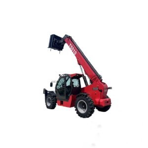 T5010 Telescopic  forklift