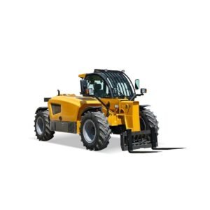 T3507  Telescopic  forklift