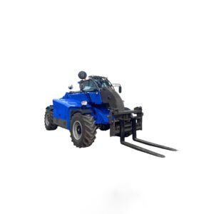 T3007 Telescopic  forklift