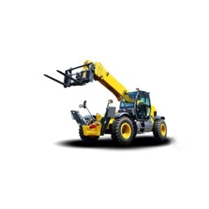 T4018 Telescopic  forklift